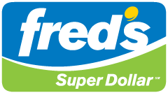 Fred’s Super Dollar