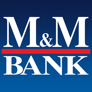 M&M Bank