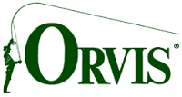 Orvis Store – Sporting Goods & Apparel