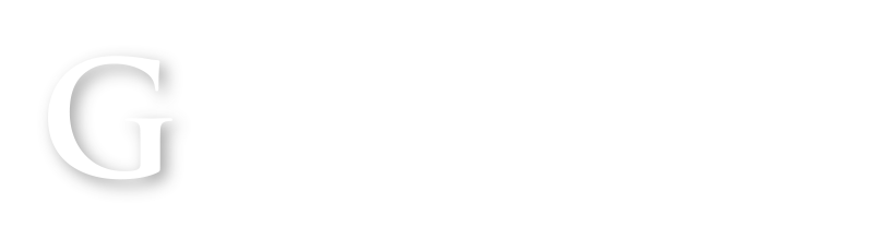 https://thehighlandgroup.com/wp-content/uploads/2018/10/HLG-LandingPage-Logo-WHT-V2.png