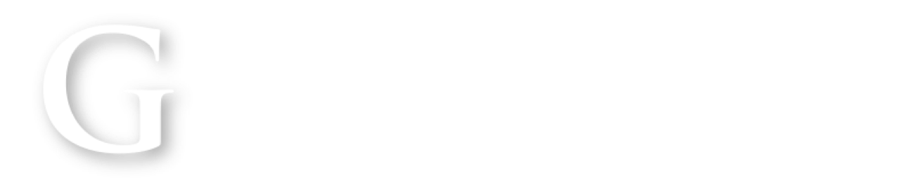 https://thehighlandgroup.com/wp-content/uploads/2019/02/HLG-LandingPage-Logo-WHT-V2.png