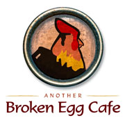 Another-Broken-Egg