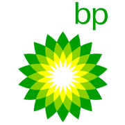 BP-company-logo