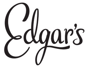 Edgars-Bakery