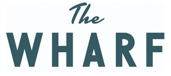 The-Wharf-logo