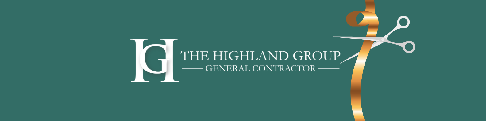 Highland Group Expands Florida Operations with Ribbon Cutting