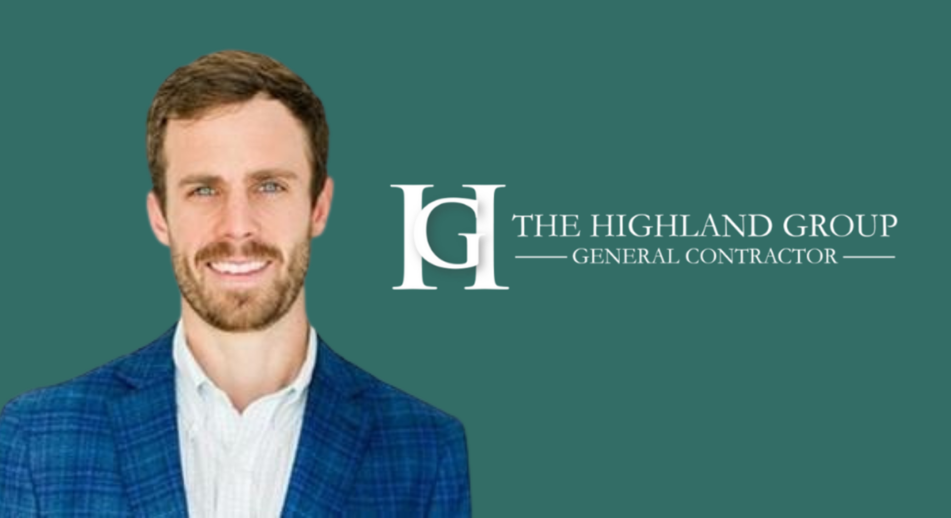 Highland Group Expands Leadership in Alabama