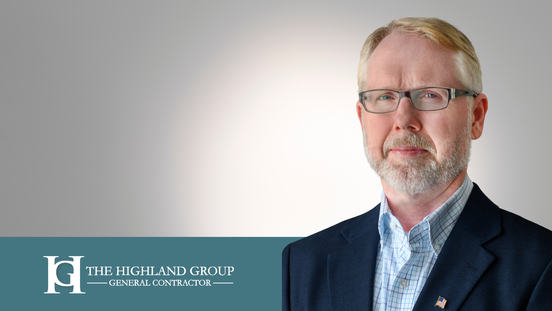 Highland Group Announces New Senior Project Manager to Spearhead Operations  of Alabama Gulf Coast Region