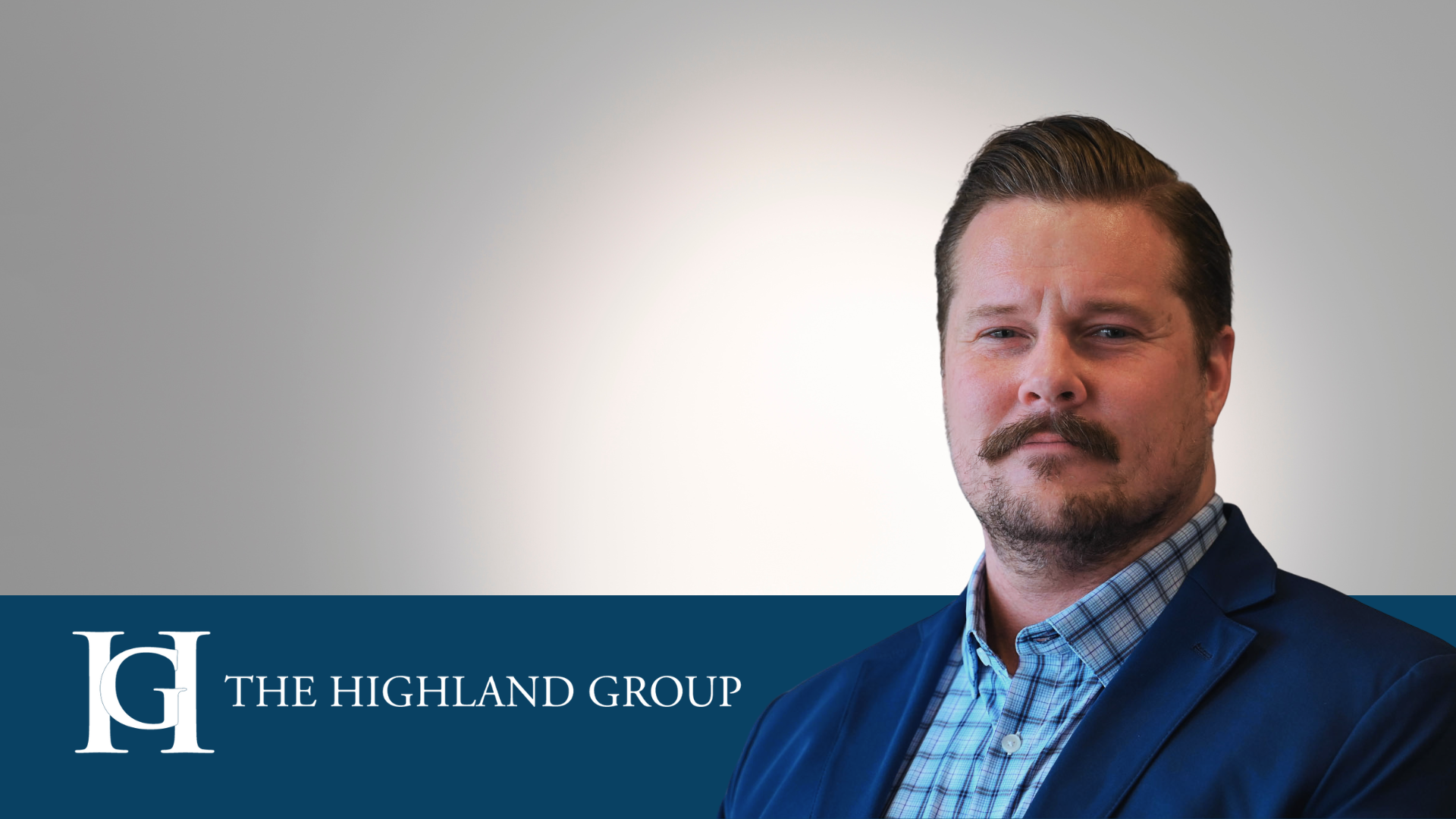 Employees Rising Higher: Meet Matt Lundberg