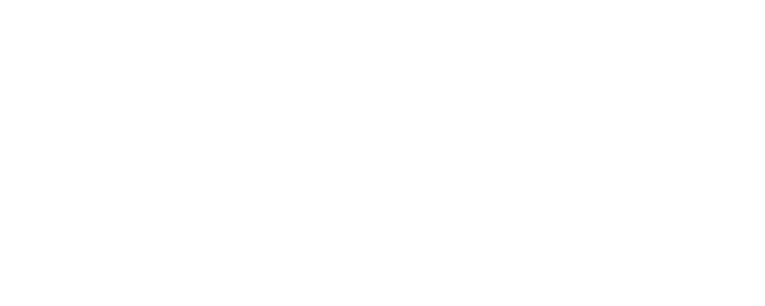 https://thehighlandgroup.com/wp-content/uploads/2024/10/TheHighlandGrp-LOGOS-19.png